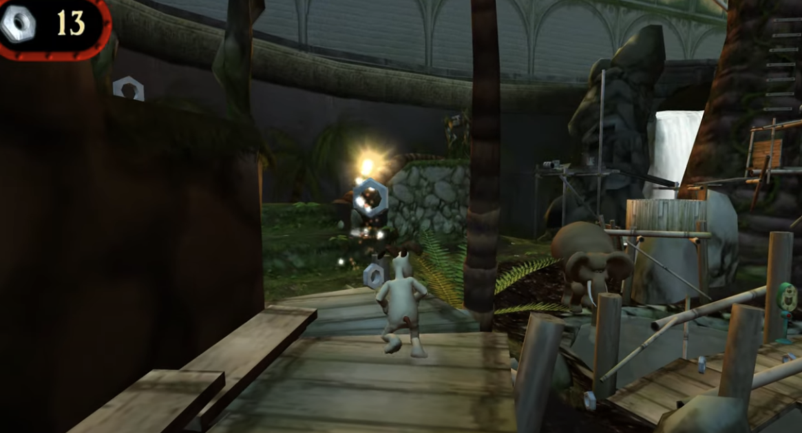 Snímek obrazovky 2025-09-29 v 12.27.45